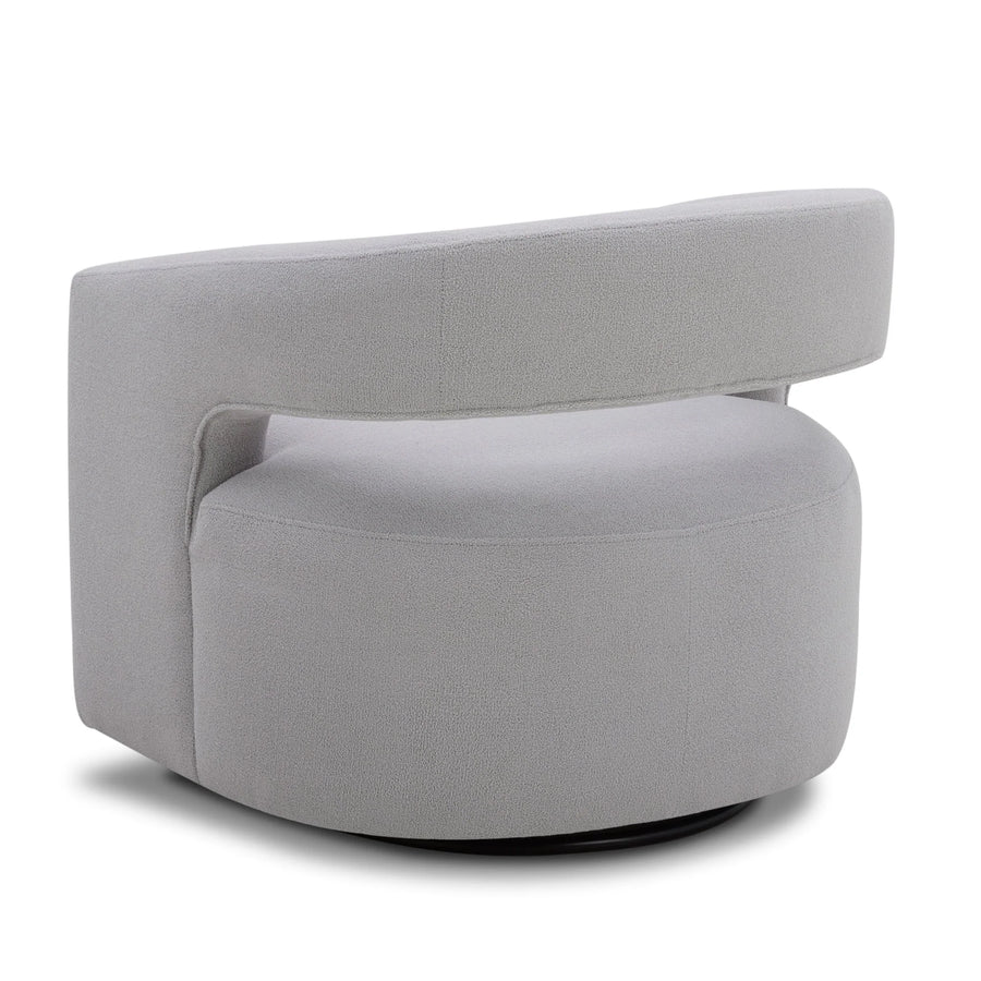 Orbit Accent Chair