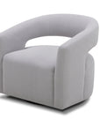 Orbit Accent Chair