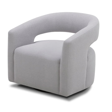Orbit Accent Chair