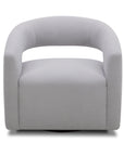 Orbit Accent Chair