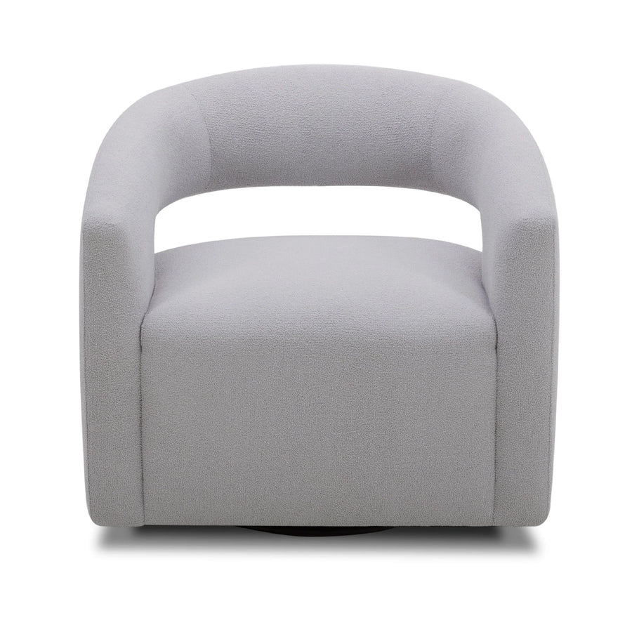 Orbit Accent Chair