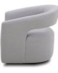 Orbit Accent Chair