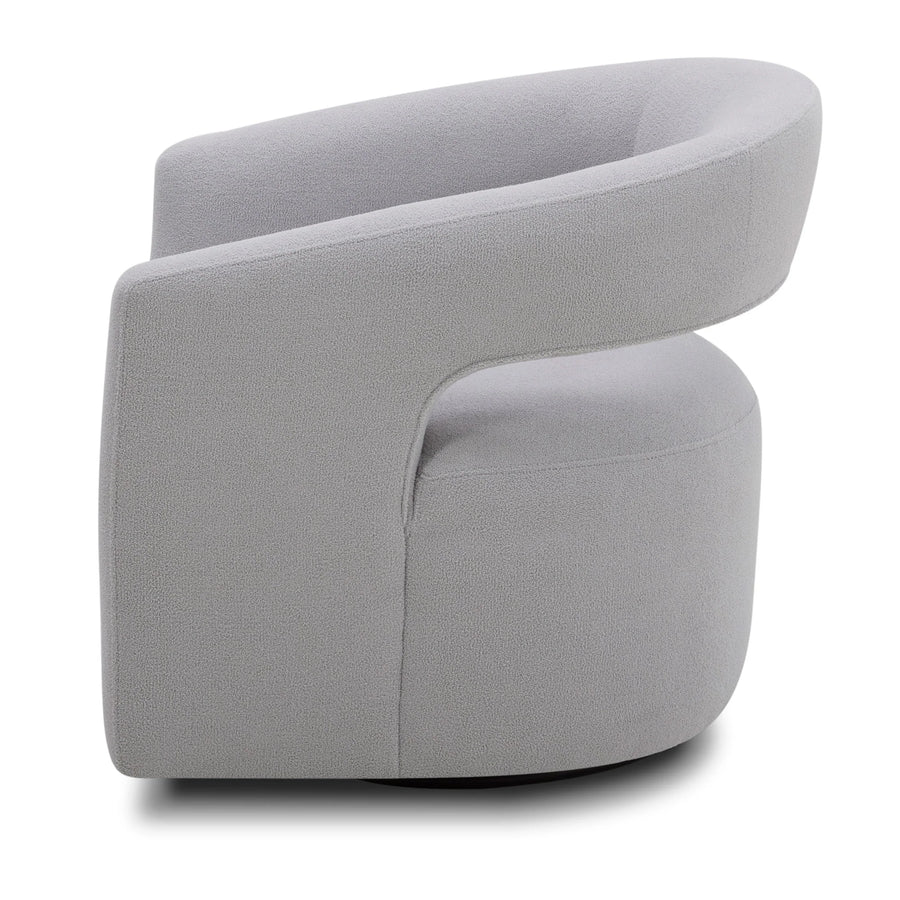 Orbit Accent Chair