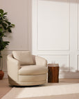 Palliser Kinsley Accent Chair - 77111