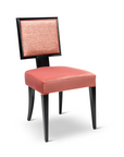 Square (Harper) Custom Dining Chair