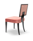 Square (Harper) Custom Dining Chair