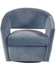 Reggie Swivel U137-C3 Chair