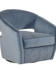 Reggie Swivel U137-C3 Chair