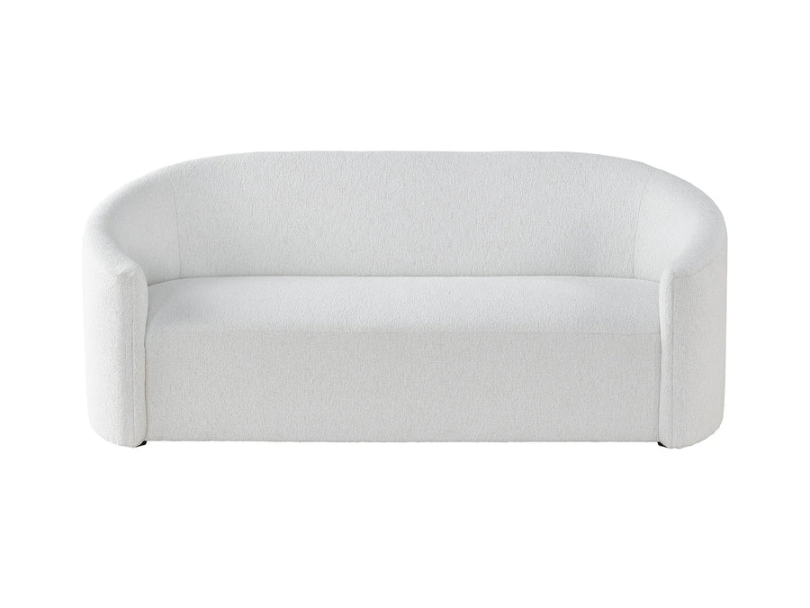 Serenity - U154501 - Sofa