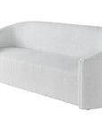 Serenity - U154501 - Sofa