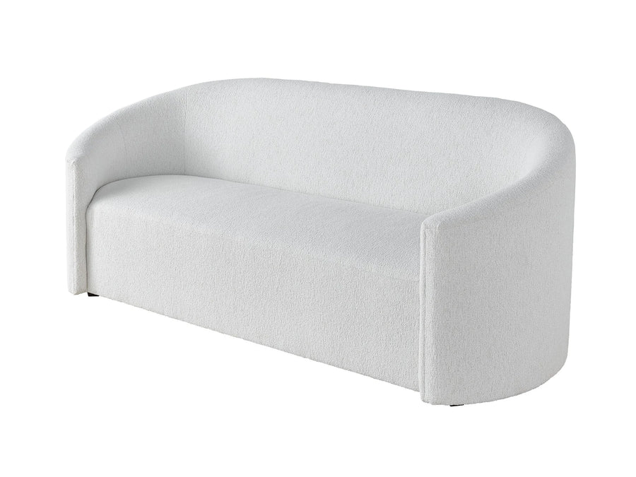 Serenity - U154501 - Sofa