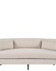 Arch Sofa - U531501 - Special Order