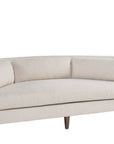 Arch Sofa - U531501 - Special Order