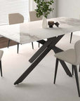 Vina Chair- G5790
