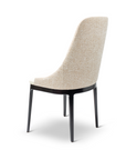 Xara Custom Dining Chair