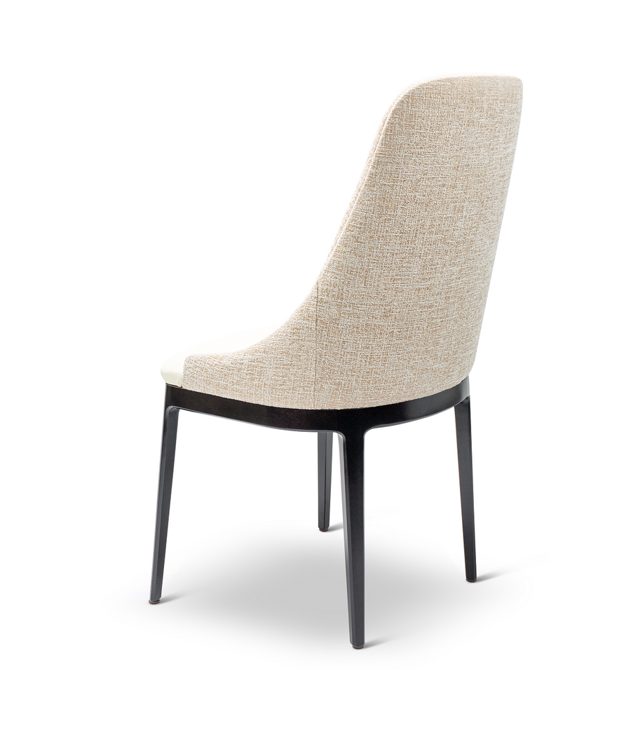 Xara Custom Dining Chair