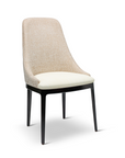 Xara Custom Dining Chair