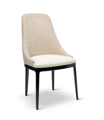 Xara Custom Dining Chair