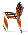 Yo! Chair CB19 Stackable