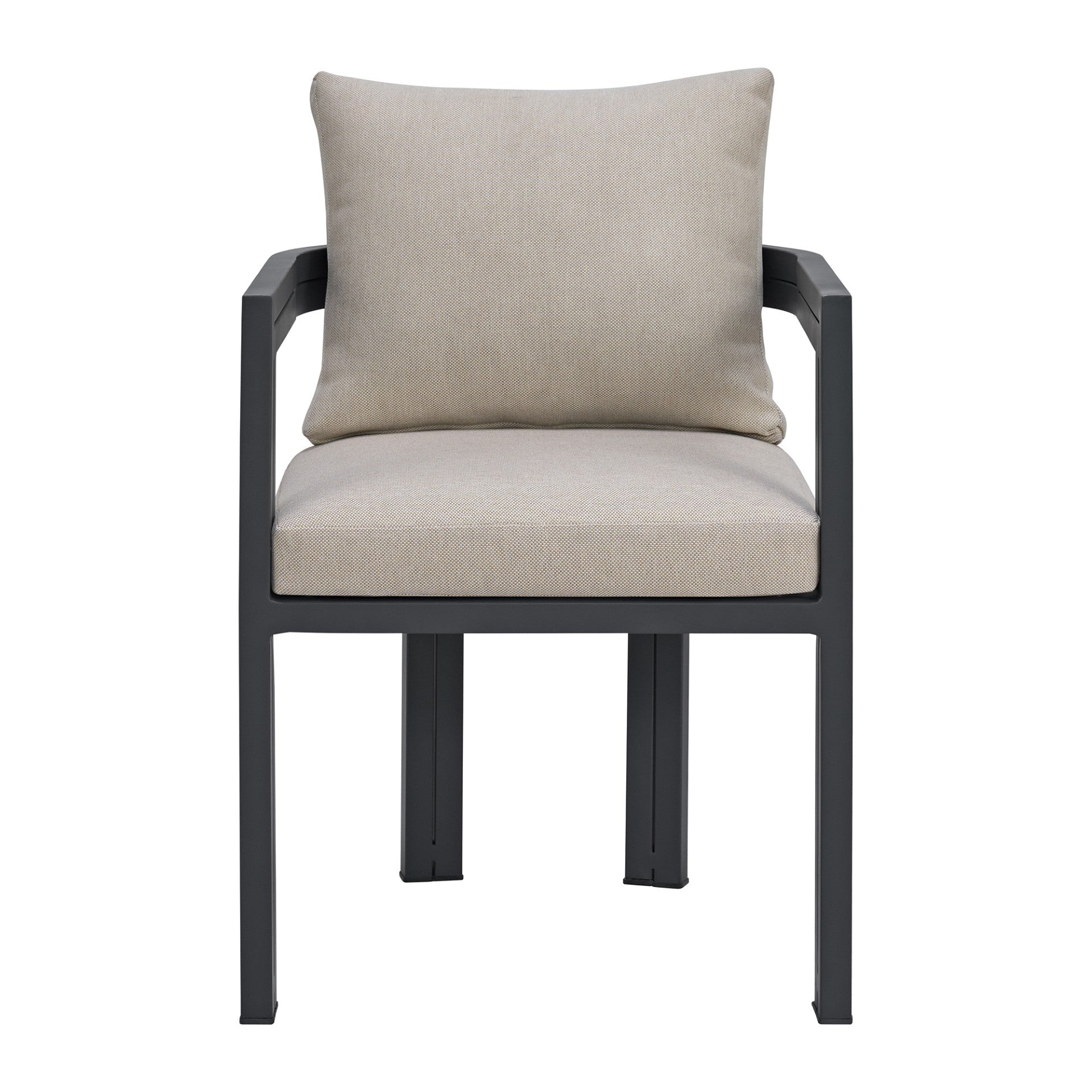 Playa- Outdoor Lounge Set