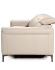 Giuseppe- Ankara Sofa