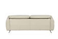Giuseppe- Renaissance Sofa