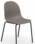 Academy Chair- In Stock