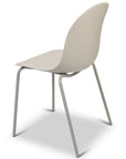 Academy Chair- In Stock