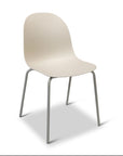Academy Chair- In Stock
