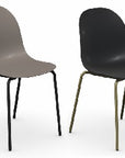 Academy Chair CB1671