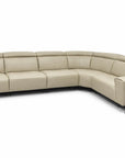 MATERA Sofa & Sectional