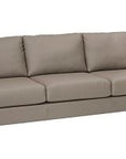Palliser - Atticus- in Stock