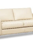 Palliser - Atticus- in Stock