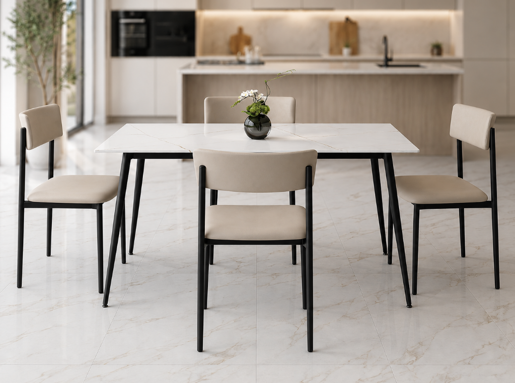 UP! Chair- In Stock