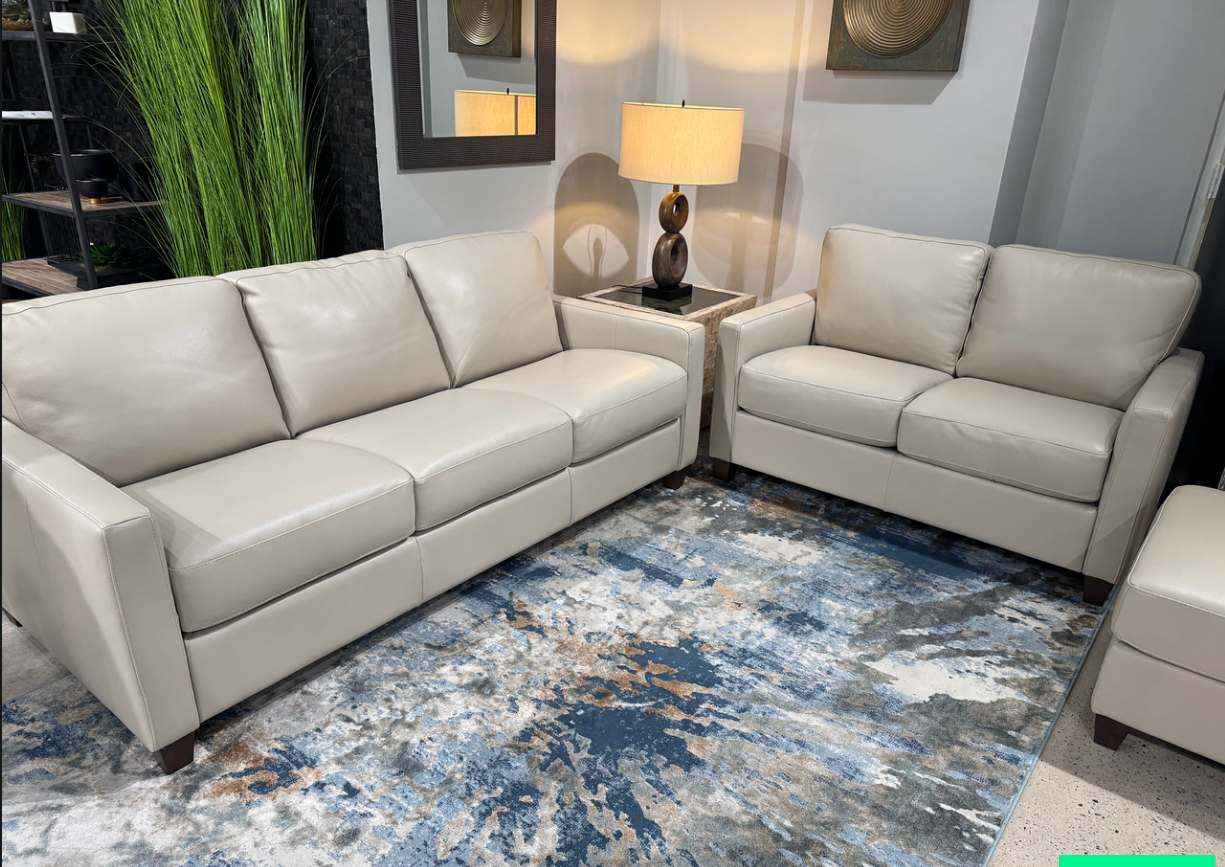 Milbrook Sleeper Sofa