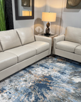 Milbrook Sleeper Sofa