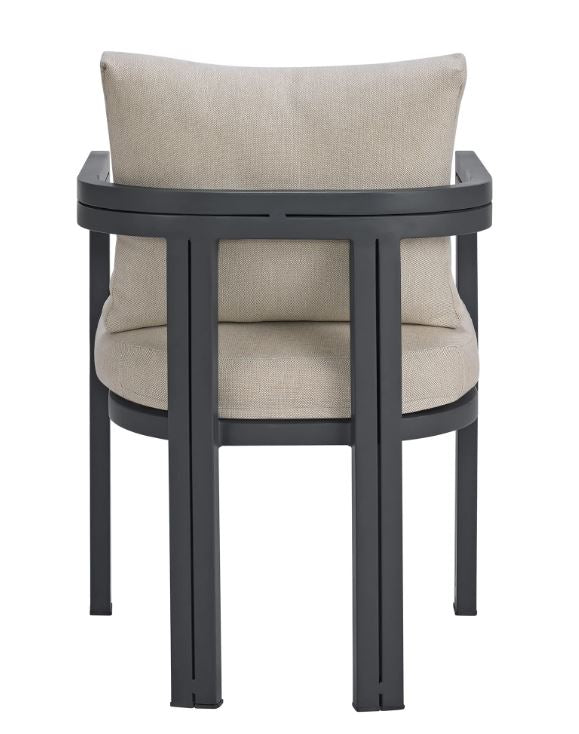 Playa- Outdoor Lounge Set