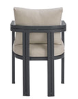 Playa- Outdoor Lounge Set