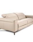 Giuseppe- Ankara Sofa