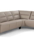 Bella Sectional & Sofa- In Stock