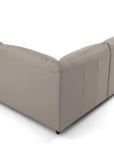 Bella Sectional & Sofa- In Stock