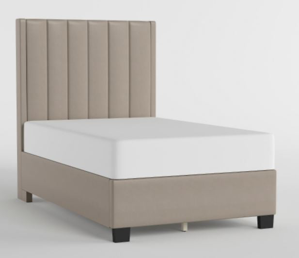 BHE 5876 Bed