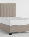 BHE 5876 Bed