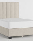 BHE 5876 Bed
