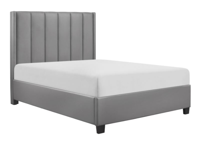 BHE 5876 Bed