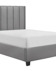 BHE 5876 Bed