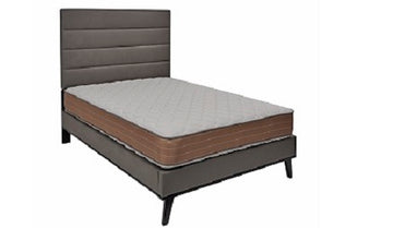 BHE 5004 Bed