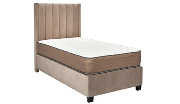 BHE 5876 Bed