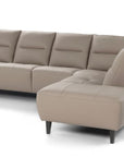 Bella Sectional & Sofa- In Stock