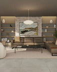 Palliser - Brookes - Sofa & Sectional